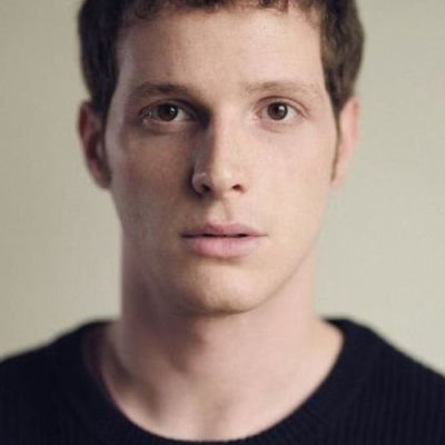 alessandro-piavani